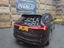 Audi E-tron 55 quattro S edition S-Line 95 kWh Pano HUD Clima LED Trekhaak 20"LM