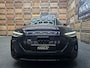 Audi E-tron 55 quattro S edition S-Line 95 kWh Pano HUD Clima LED Trekhaak 20"LM