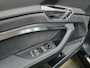 Audi E-tron 55 quattro S edition S-Line 95 kWh Pano HUD Clima LED Trekhaak 20"LM
