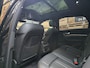 Audi E-tron 55 quattro S edition S-Line 95 kWh Pano HUD Clima LED Trekhaak 20"LM
