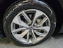 Audi E-tron 55 quattro S edition S-Line 95 kWh Pano HUD Clima LED Trekhaak 20"LM