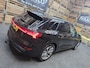 Audi E-tron 55 quattro S edition S-Line 95 kWh Pano HUD Clima LED Trekhaak 20"LM