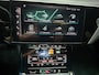 Audi E-tron 55 quattro S edition S-Line 95 kWh Pano HUD Clima LED Trekhaak 20"LM
