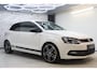 Volkswagen Polo 1.4 TSI GTI Carplay DSG