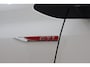 Volkswagen Polo 1.4 TSI GTI Carplay DSG