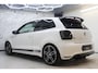 Volkswagen Polo 1.4 TSI GTI Carplay DSG