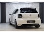 Volkswagen Polo 1.4 TSI GTI Carplay DSG