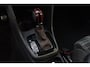 Volkswagen Polo 1.4 TSI GTI Carplay DSG