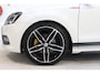 Volkswagen Polo 1.4 TSI GTI Carplay DSG