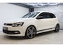Volkswagen Polo 1.4 TSI GTI Carplay DSG
