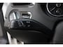 Volkswagen Polo 1.4 TSI GTI Carplay DSG
