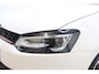 Volkswagen Polo 1.4 TSI GTI Carplay DSG