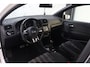 Volkswagen Polo 1.4 TSI GTI Carplay DSG