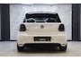 Volkswagen Polo 1.4 TSI GTI Carplay DSG