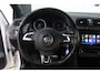 Volkswagen Polo 1.4 TSI GTI Carplay DSG
