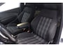 Volkswagen Polo 1.4 TSI GTI Carplay DSG