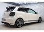 Volkswagen Polo 1.4 TSI GTI Carplay DSG