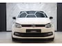 Volkswagen Polo 1.4 TSI GTI Carplay DSG