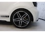 Volkswagen Polo 1.4 TSI GTI Carplay DSG