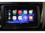 Volkswagen Polo 1.4 TSI GTI Carplay DSG