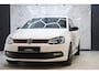 Volkswagen Polo 1.4 TSI GTI Carplay DSG
