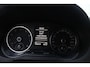Volkswagen Polo 1.4 TSI GTI Carplay DSG