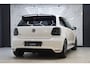 Volkswagen Polo 1.4 TSI GTI Carplay DSG