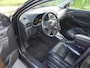 Toyota Avensis Wagon Toyota Avensis 2.4 benzine Automaat airco ecc lmv trekhaak
