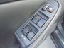 Toyota Avensis Wagon Toyota Avensis 2.4 benzine Automaat airco ecc lmv trekhaak
