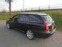 Toyota Avensis Wagon Toyota Avensis 2.4 benzine Automaat airco ecc lmv trekhaak
