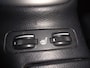 Toyota Avensis Wagon Toyota Avensis 2.4 benzine Automaat airco ecc lmv trekhaak