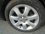 Toyota Avensis Wagon Toyota Avensis 2.4 benzine Automaat airco ecc lmv trekhaak