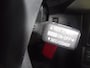 Toyota Avensis Wagon Toyota Avensis 2.4 benzine Automaat airco ecc lmv trekhaak