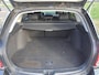 Toyota Avensis Wagon Toyota Avensis 2.4 benzine Automaat airco ecc lmv trekhaak