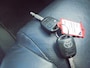 Toyota Avensis Wagon Toyota Avensis 2.4 benzine Automaat airco ecc lmv trekhaak