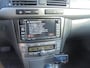 Toyota Avensis Wagon Toyota Avensis 2.4 benzine Automaat airco ecc lmv trekhaak