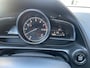 Mazda CX-3 2.0 SkyActiv-G 120 SkyLease GT