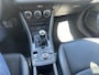 Mazda CX-3 2.0 SkyActiv-G 120 SkyLease GT
