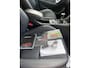Mazda CX-3 2.0 SkyActiv-G 120 SkyLease GT