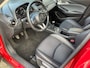 Mazda CX-3 2.0 SkyActiv-G 120 SkyLease GT