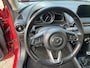 Mazda CX-3 2.0 SkyActiv-G 120 SkyLease GT