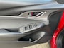Mazda CX-3 2.0 SkyActiv-G 120 SkyLease GT