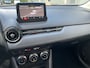 Mazda CX-3 2.0 SkyActiv-G 120 SkyLease GT