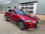 Mazda CX-3 2.0 SkyActiv-G 120 SkyLease GT