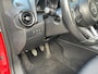 Mazda CX-3 2.0 SkyActiv-G 120 SkyLease GT