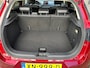 Mazda CX-3 2.0 SkyActiv-G 120 SkyLease GT