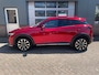 Mazda CX-3 2.0 SkyActiv-G 120 SkyLease GT