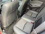 Mazda CX-3 2.0 SkyActiv-G 120 SkyLease GT
