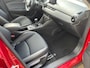Mazda CX-3 2.0 SkyActiv-G 120 SkyLease GT
