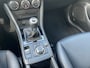 Mazda CX-3 2.0 SkyActiv-G 120 SkyLease GT